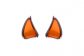 364/EAR/MS