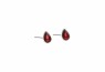 416/EAR/MS