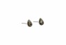 416/EAR/MS