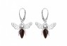 430/EAS/MS