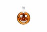 791/PEN2/MS