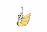 809/PEN1/MS